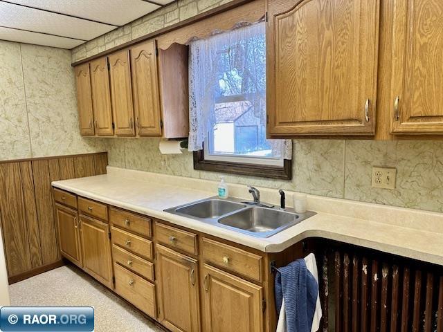 102 South 4th Street Virginia, MN 55792 - Photo 3 of 14