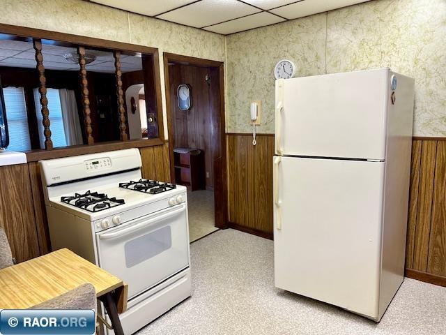 102 South 4th Street Virginia, MN 55792 - Photo 4 of 14
