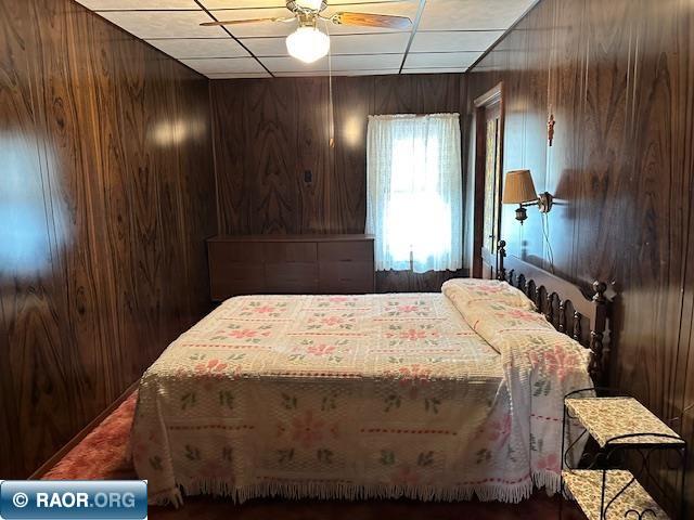 102 South 4th Street Virginia, MN 55792 - Photo 6 of 14