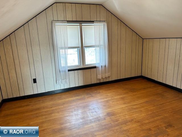 102 South 4th Street Virginia, MN 55792 - Photo 7 of 14