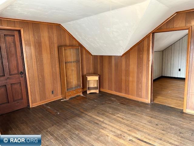 102 South 4th Street Virginia, MN 55792 - Photo 8 of 14