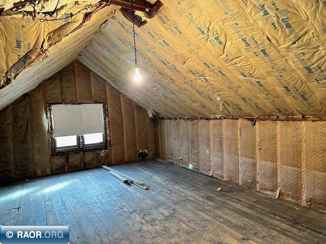 102 South 4th Street Virginia, MN 55792 - Photo 9 of 14