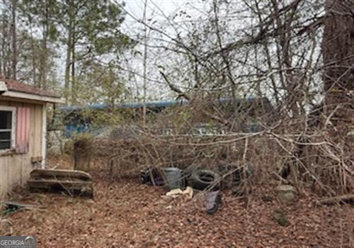 16540 Highway 112 Rochelle, GA 31079 - Photo 2 of 37