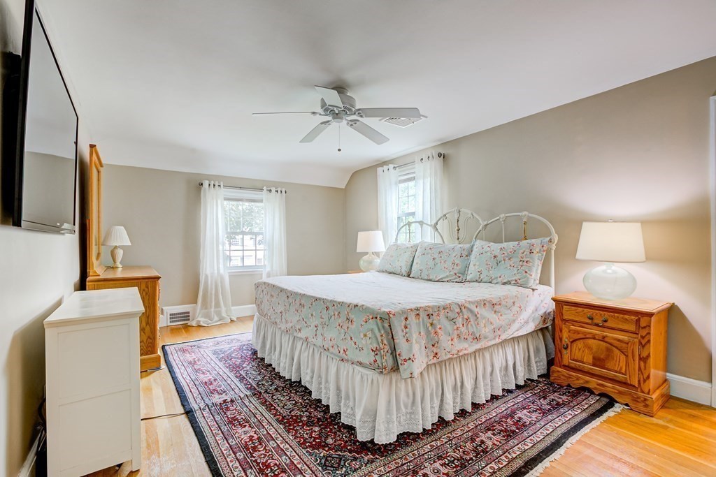 39 Eliot Road Arlington, MA 02474 - Photo 19 of 40 Gallery Image 19