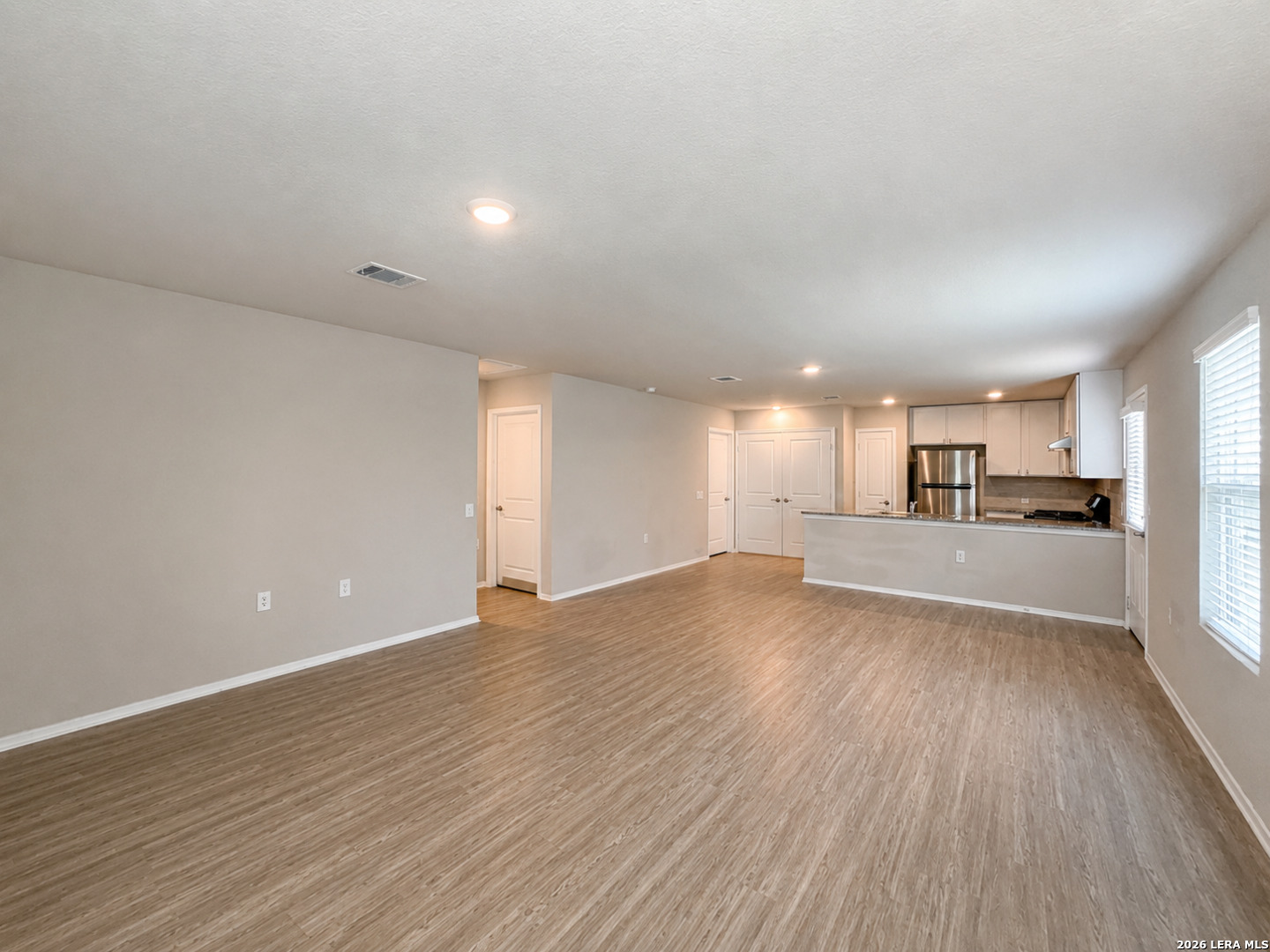 7326 Rosada Way San Antonio, TX 78218 - Photo 11 of 39