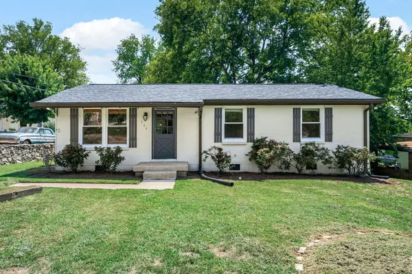 $2,375 | 205 Cedar Drive, Franklin, TN 37064