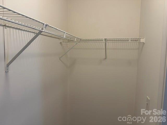 744 Deer Park Road Nebo, NC 28761 - Photo 14 of 41