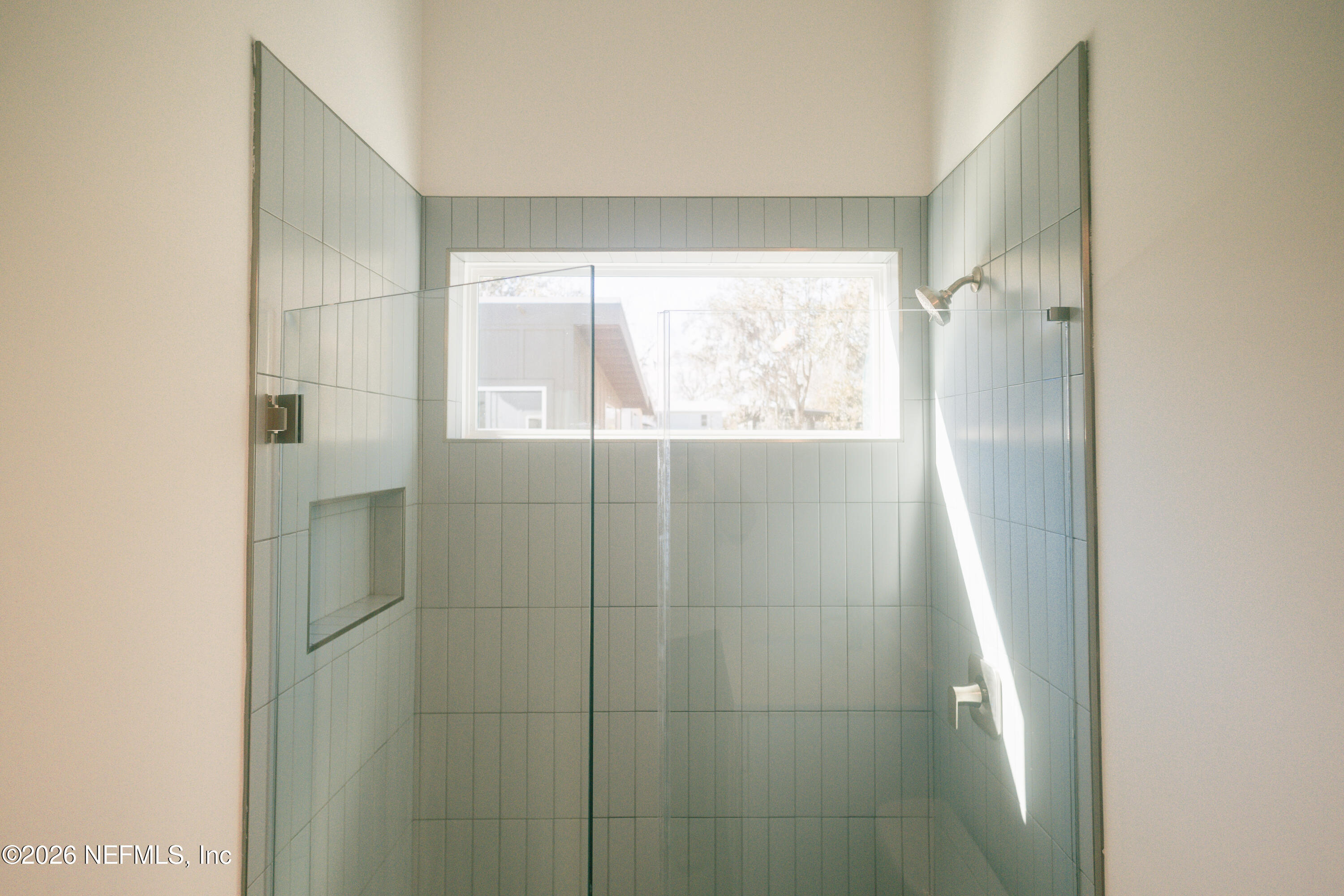 576 Woodlawn Road St. Augustine, FL 32084 - Photo 19 of 19 OwnerShower