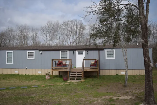 $249,000 | 165 Hay Meadow Lane, Shepherd, TX 77371