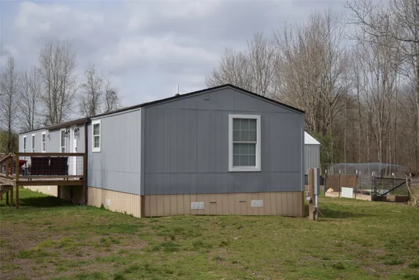 $249,000 | 165 Hay Meadow Lane, Shepherd, TX 77371