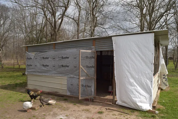 $249,000 | 165 Hay Meadow Lane, Shepherd, TX 77371