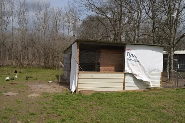 $249,000 | 165 Hay Meadow Lane, Shepherd, TX 77371