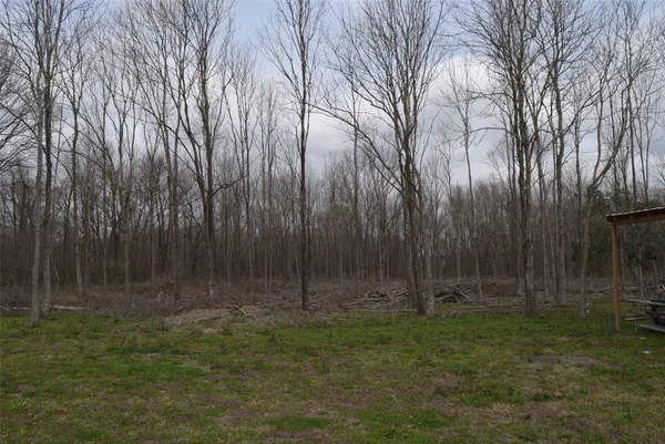 $249,000 | 165 Hay Meadow Lane, Shepherd, TX 77371