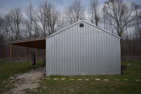 $249,000 | 165 Hay Meadow Lane, Shepherd, TX 77371