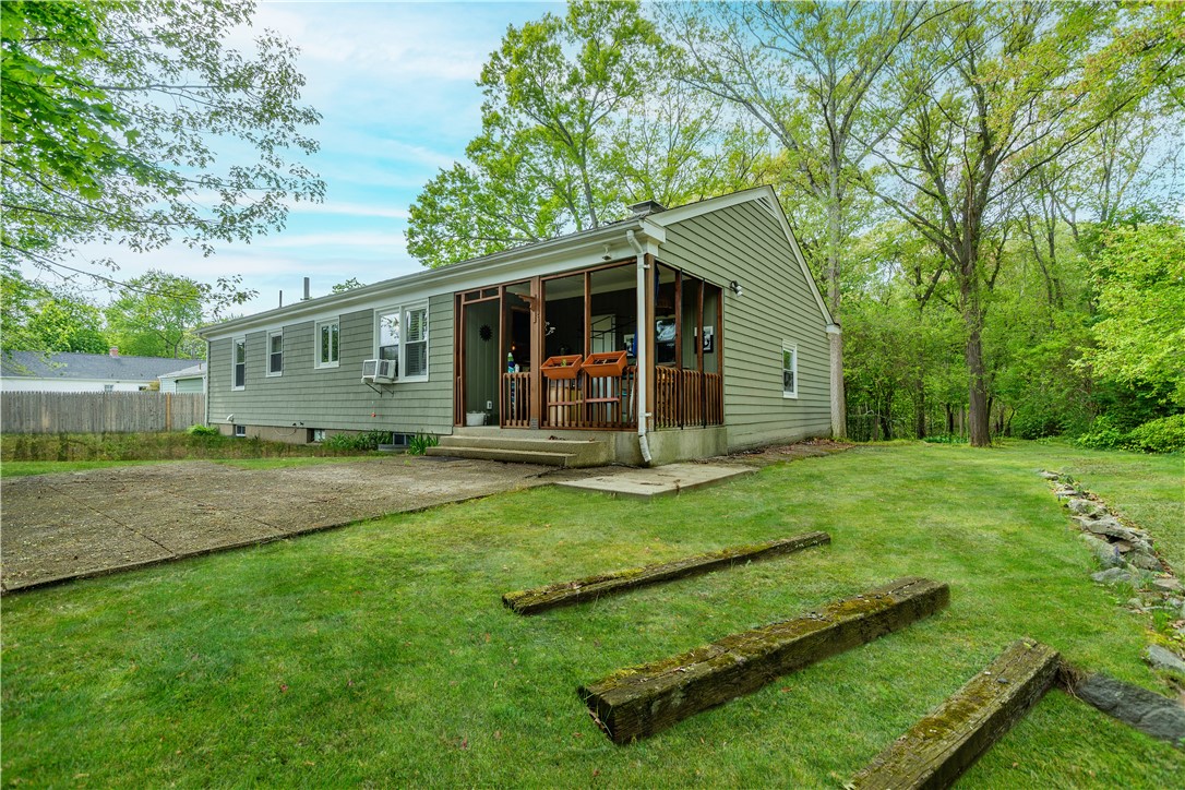 220 Alvin Street Warwick, RI 02886 - Photo 45 of 45