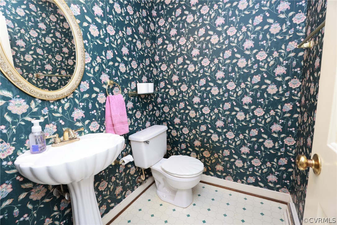 3100 Winterfield Road Midlothian, VA 23113 - Photo 17 of 38 Gallery Image 17