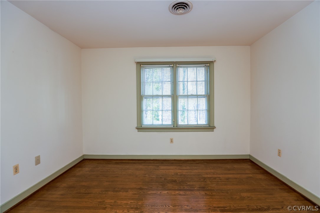 3100 Winterfield Road Midlothian, VA 23113 - Photo 23 of 38 Gallery Image 23
