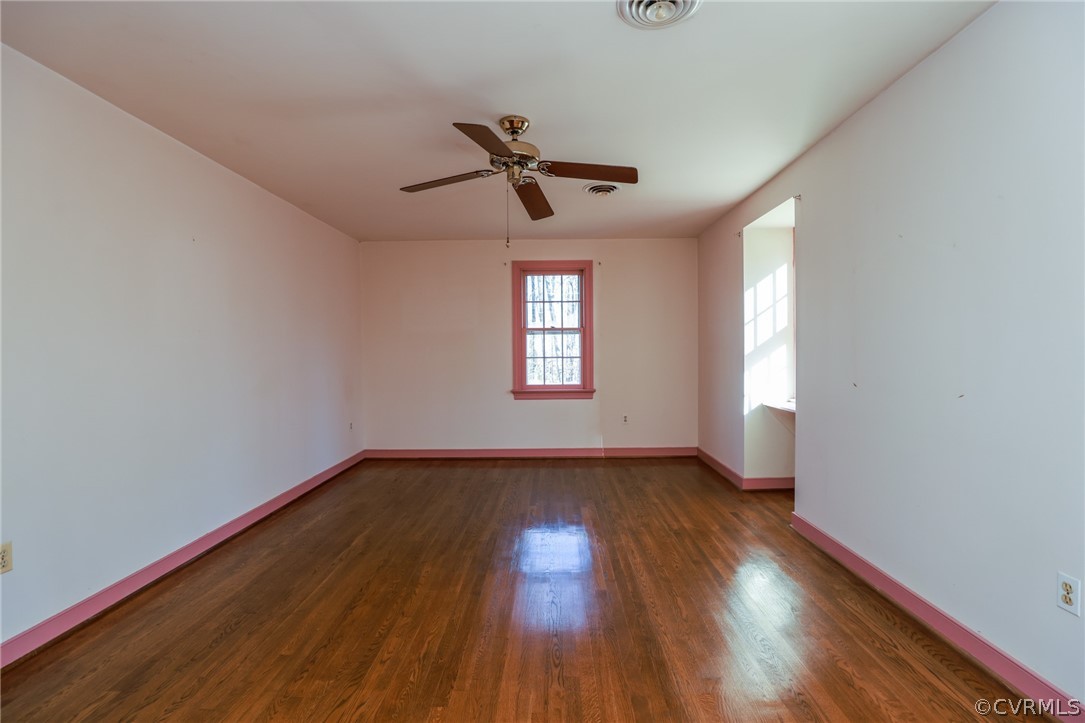 3100 Winterfield Road Midlothian, VA 23113 - Photo 25 of 38 Gallery Image 25