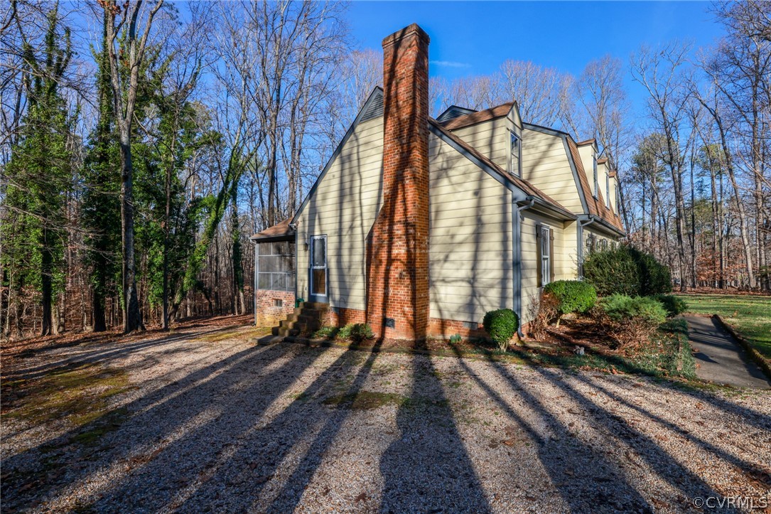 3100 Winterfield Road Midlothian, VA 23113 - Photo 34 of 38 Gallery Image 34