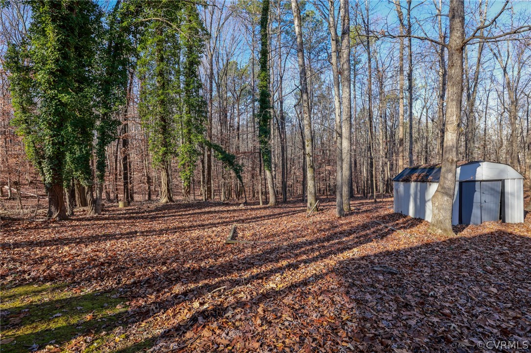 3100 Winterfield Road Midlothian, VA 23113 - Photo 36 of 38 Gallery Image 36