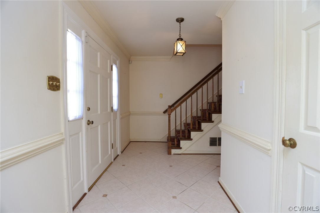 3100 Winterfield Road Midlothian, VA 23113 - Photo 5 of 38 Gallery Image 5