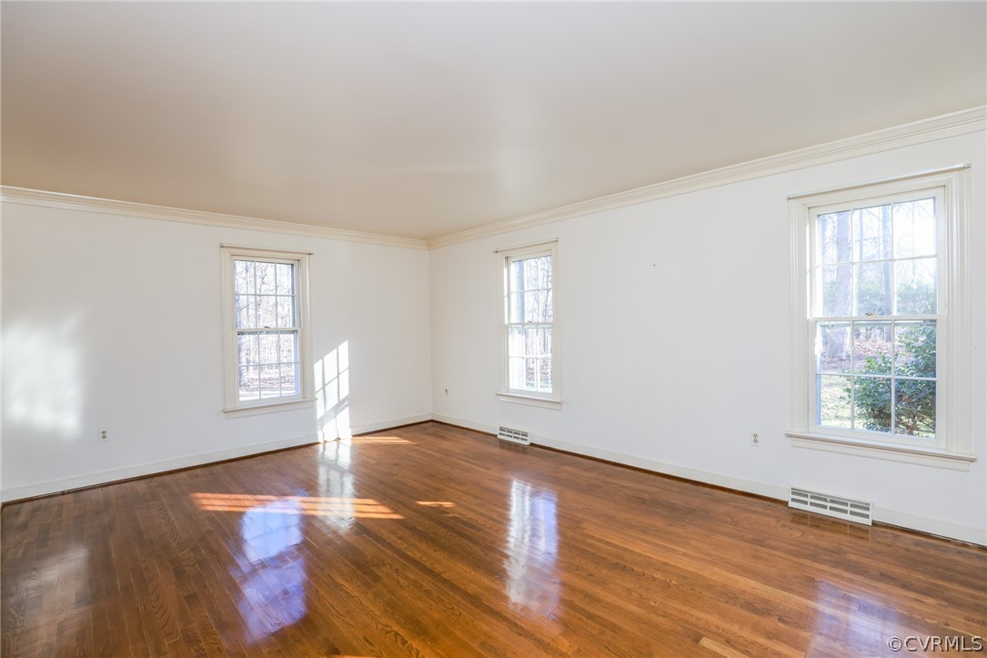 3100 Winterfield Road Midlothian, VA 23113 - Photo 7 of 38 Gallery Image 7
