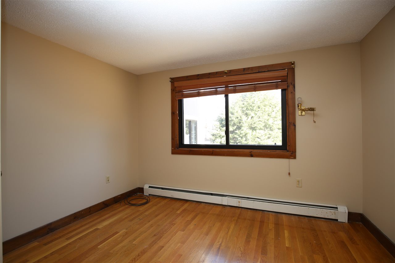 47 Truell Road Hollis, NH 03049 - Photo 13 of 29