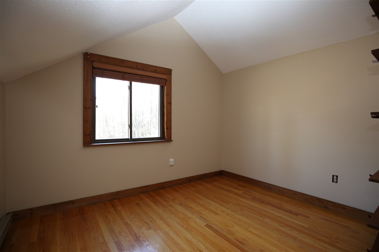 47 Truell Road Hollis, NH 03049 - Photo 17 of 29