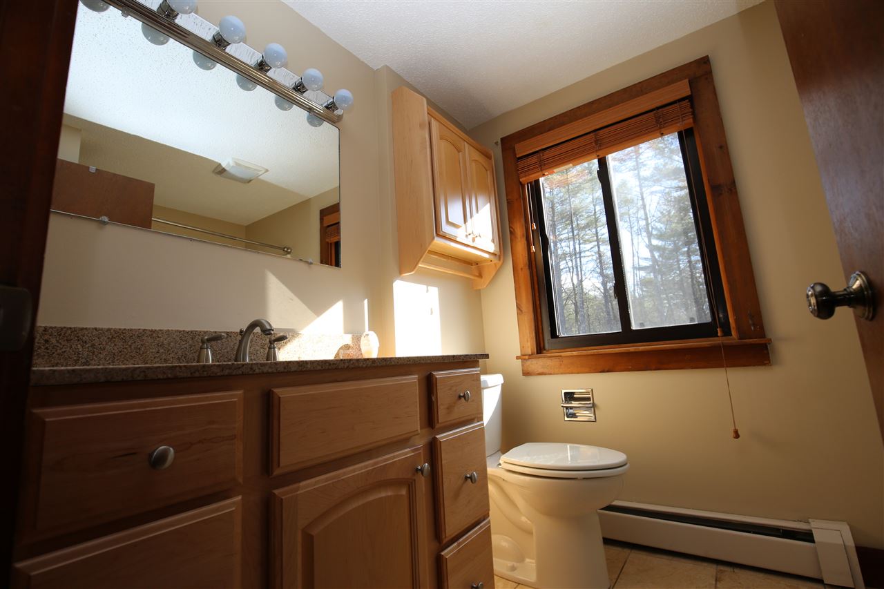 47 Truell Road Hollis, NH 03049 - Photo 18 of 29