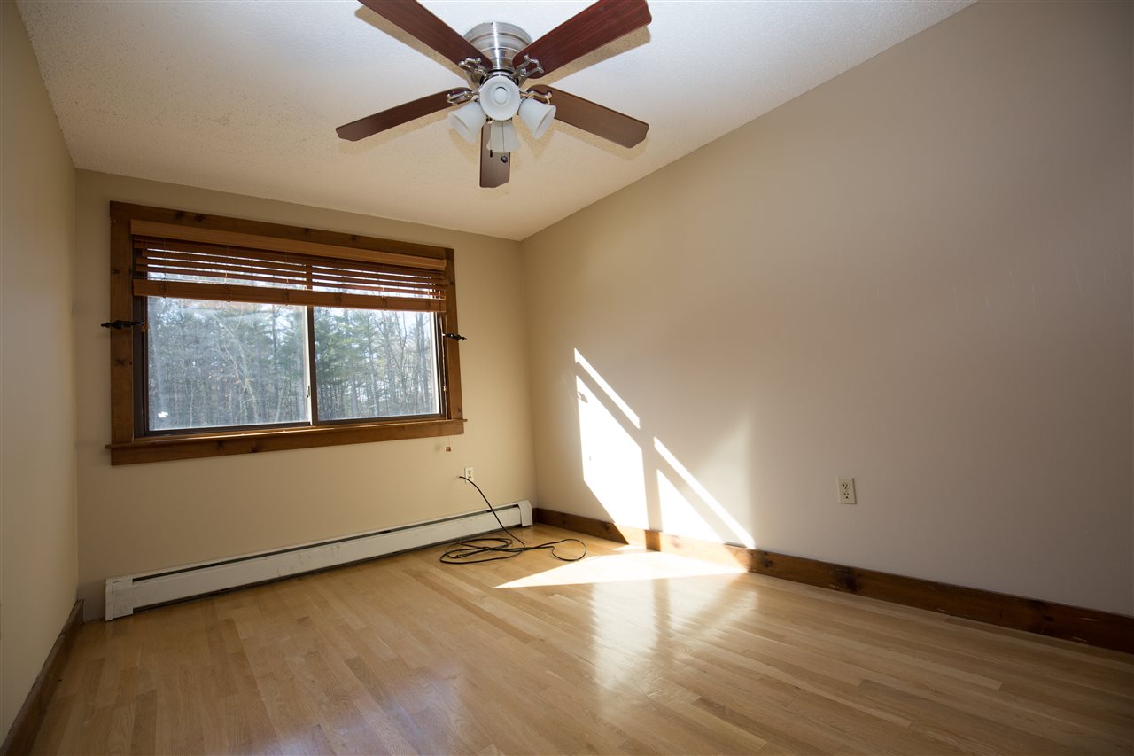 47 Truell Road Hollis, NH 03049 - Photo 19 of 29