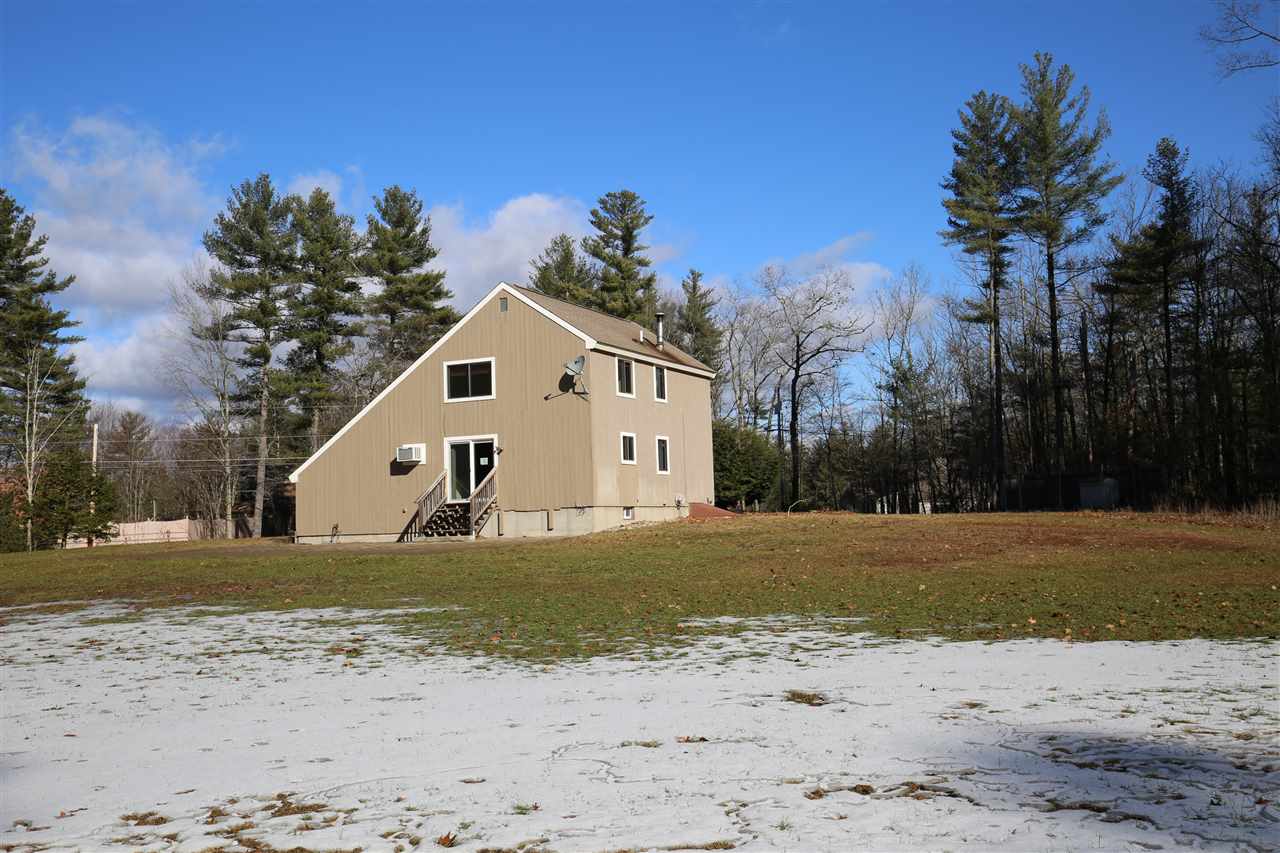 47 Truell Road Hollis, NH 03049 - Photo 3 of 29