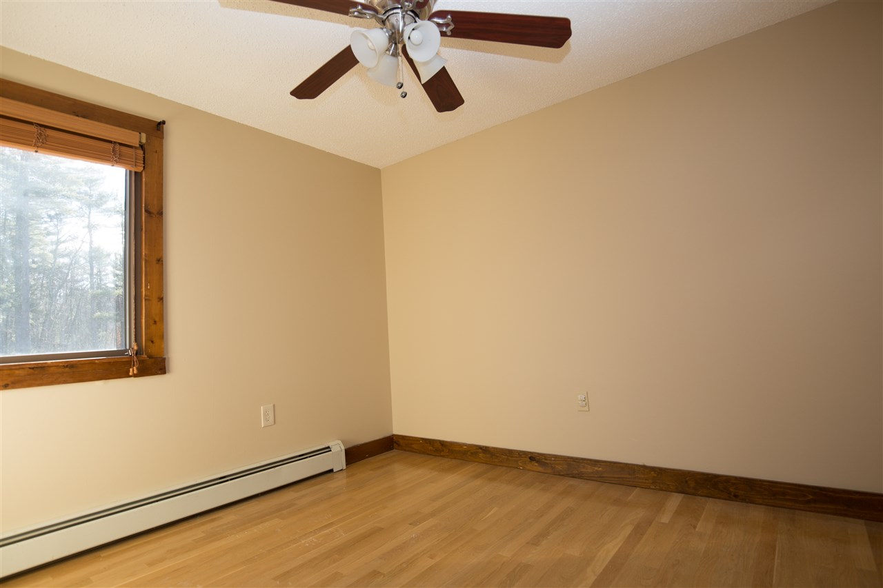 47 Truell Road Hollis, NH 03049 - Photo 21 of 29