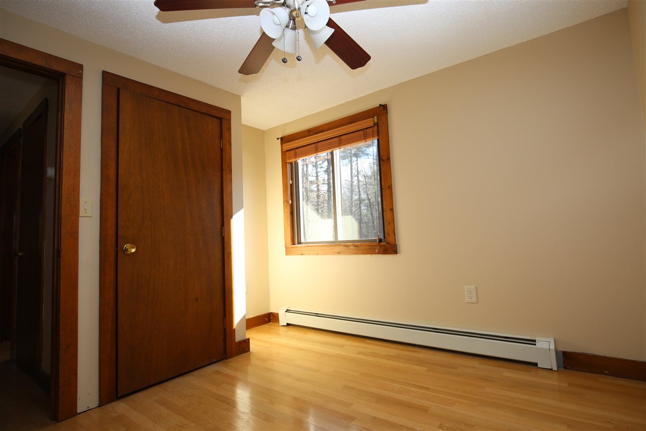 47 Truell Road Hollis, NH 03049 - Photo 22 of 29