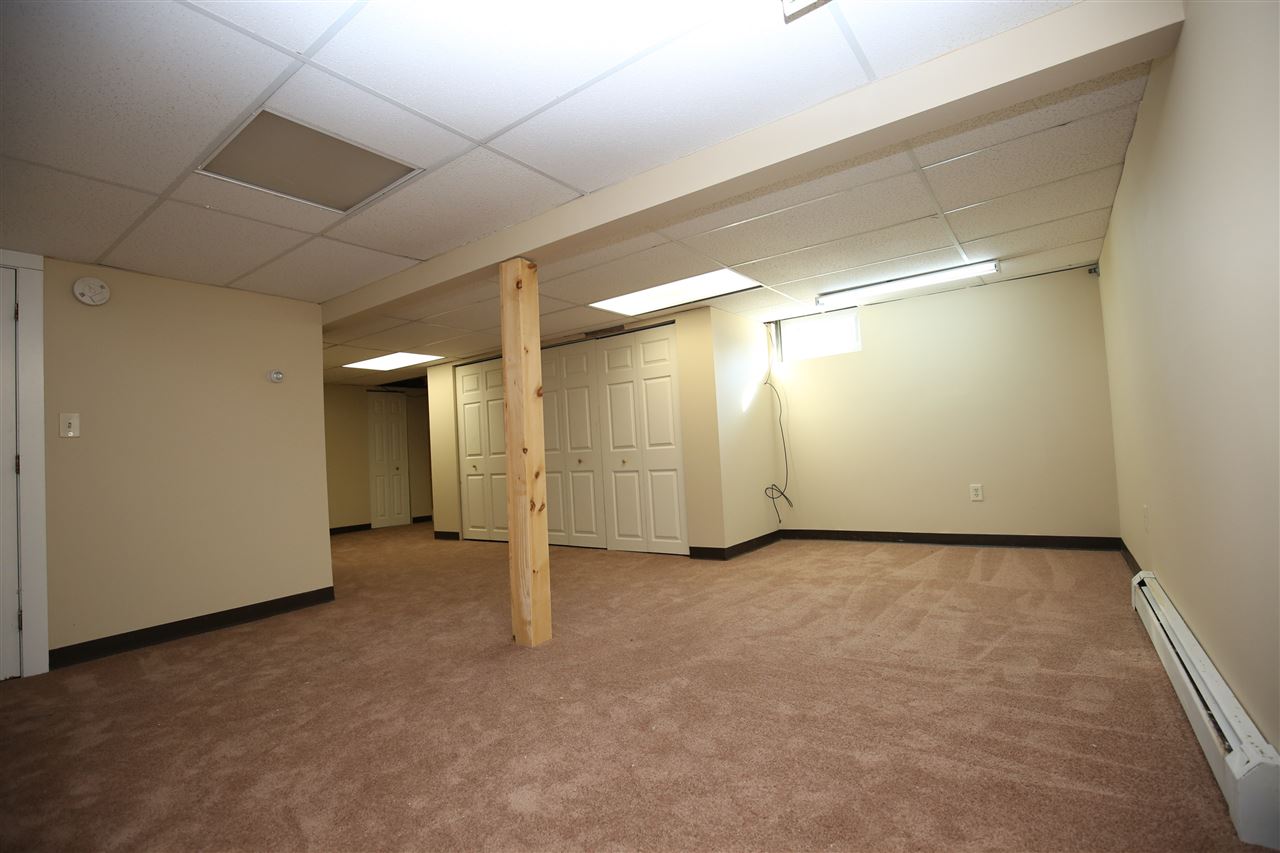 47 Truell Road Hollis, NH 03049 - Photo 23 of 29