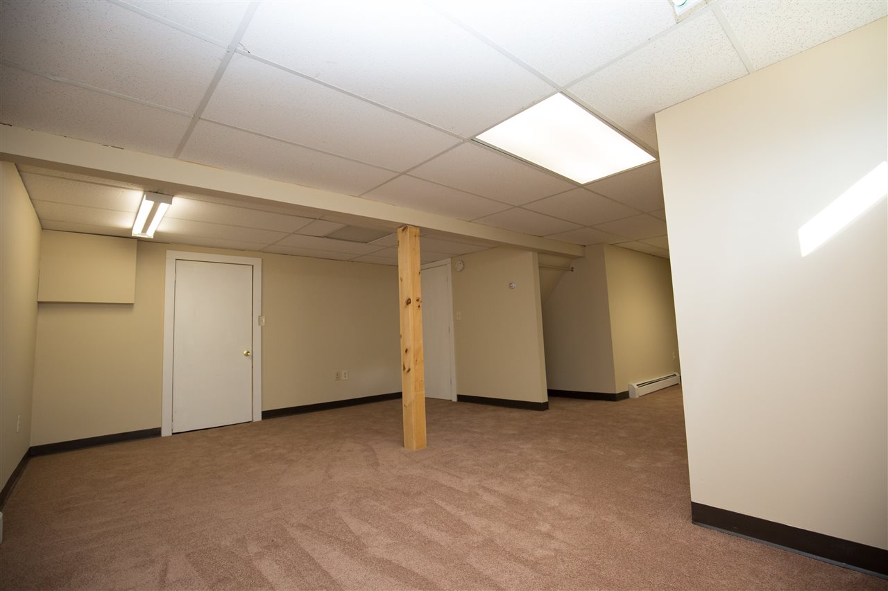 47 Truell Road Hollis, NH 03049 - Photo 24 of 29