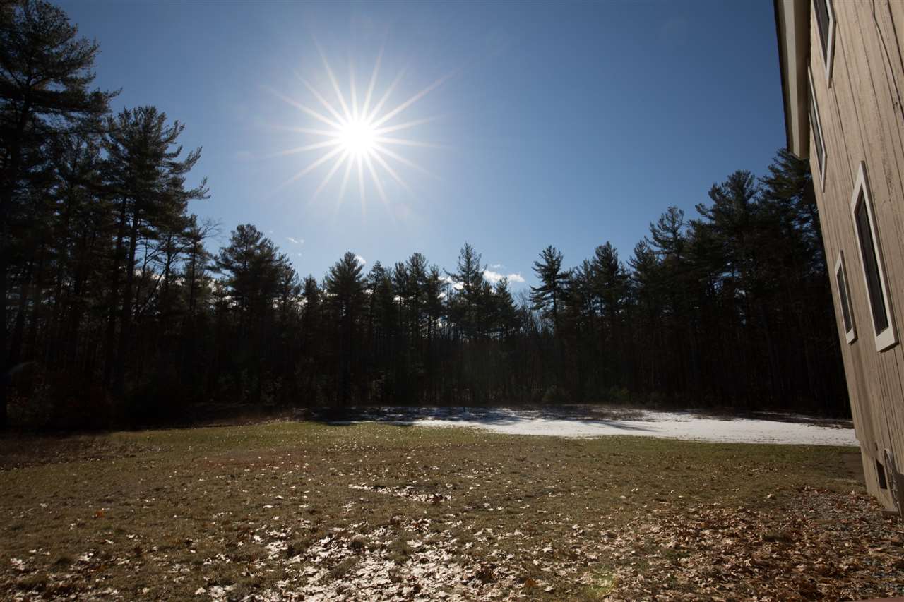47 Truell Road Hollis, NH 03049 - Photo 26 of 29