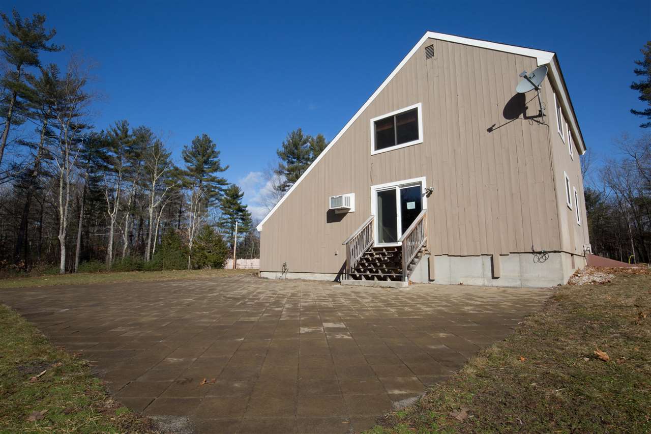 47 Truell Road Hollis, NH 03049 - Photo 27 of 29