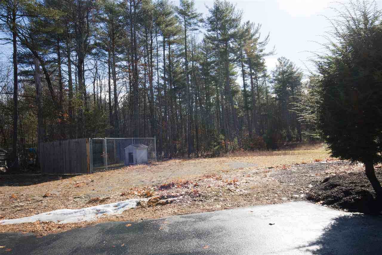 47 Truell Road Hollis, NH 03049 - Photo 29 of 29