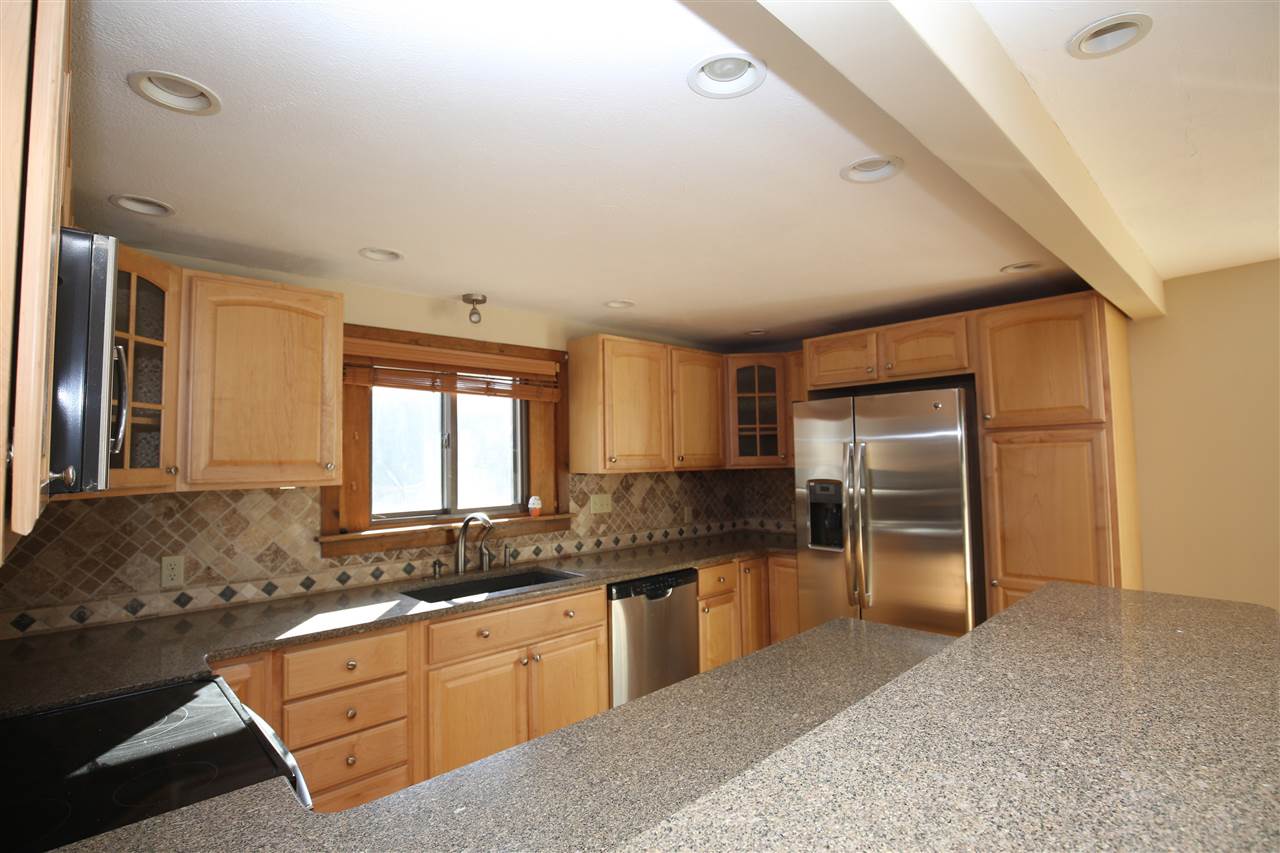 47 Truell Road Hollis, NH 03049 - Photo 6 of 29
