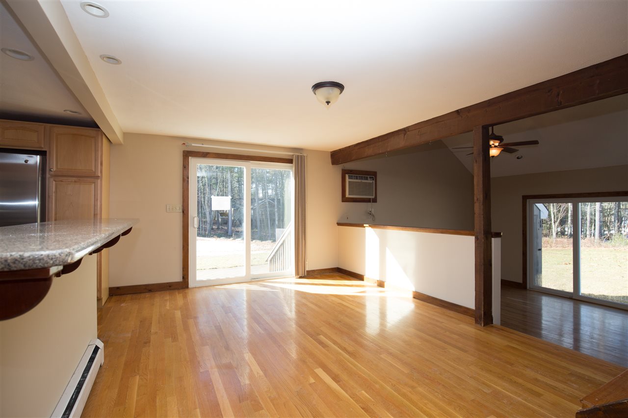 47 Truell Road Hollis, NH 03049 - Photo 7 of 29