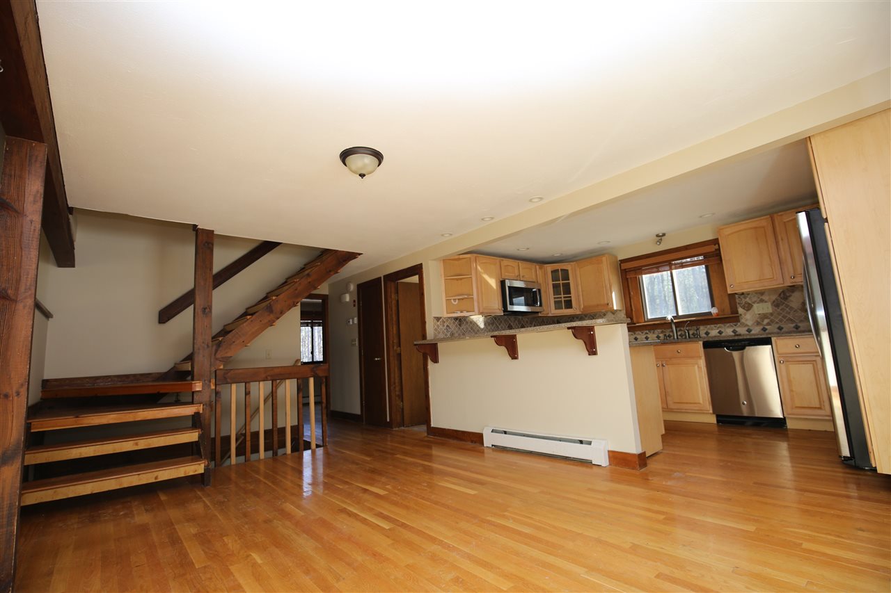 47 Truell Road Hollis, NH 03049 - Photo 8 of 29