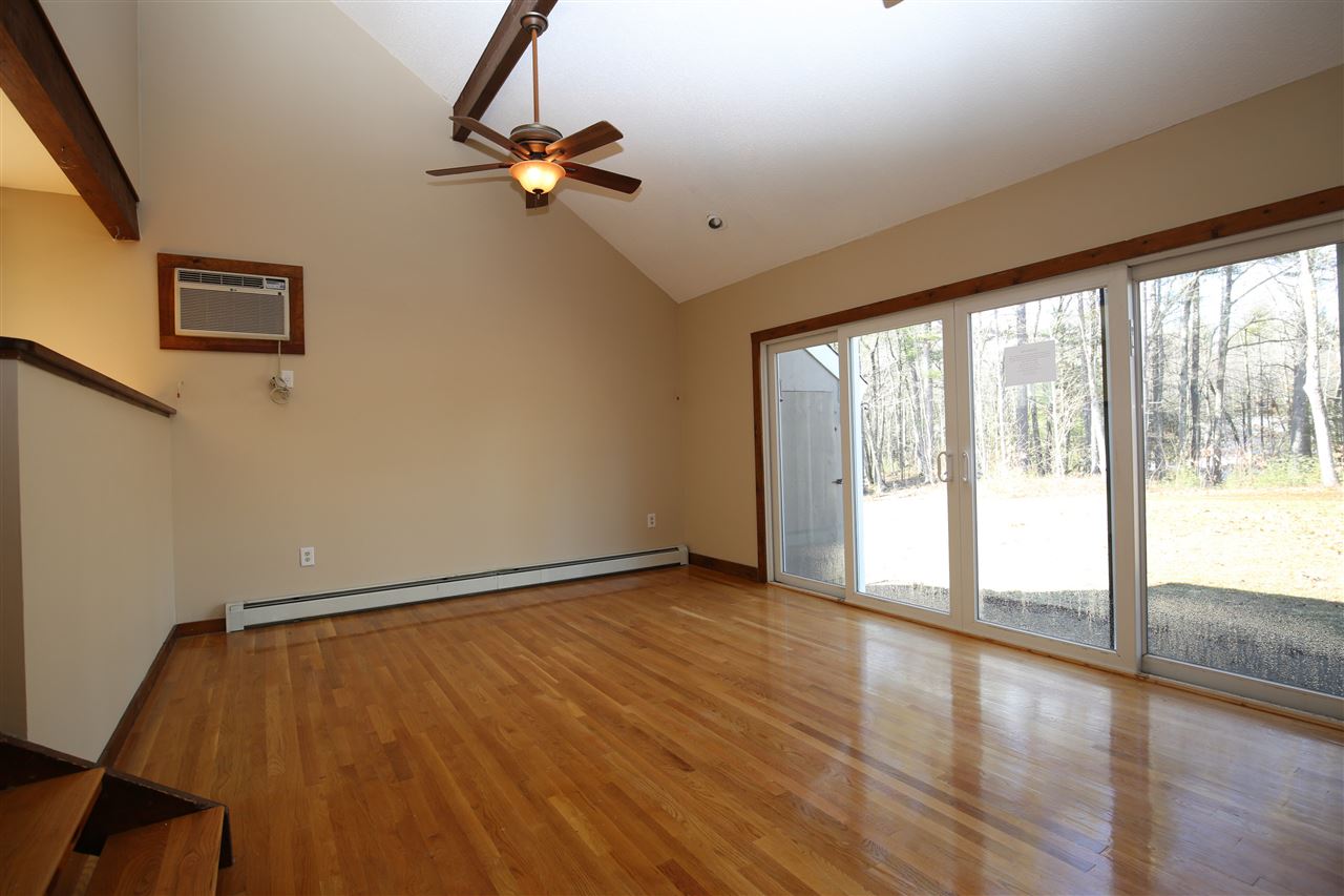 47 Truell Road Hollis, NH 03049 - Photo 9 of 29
