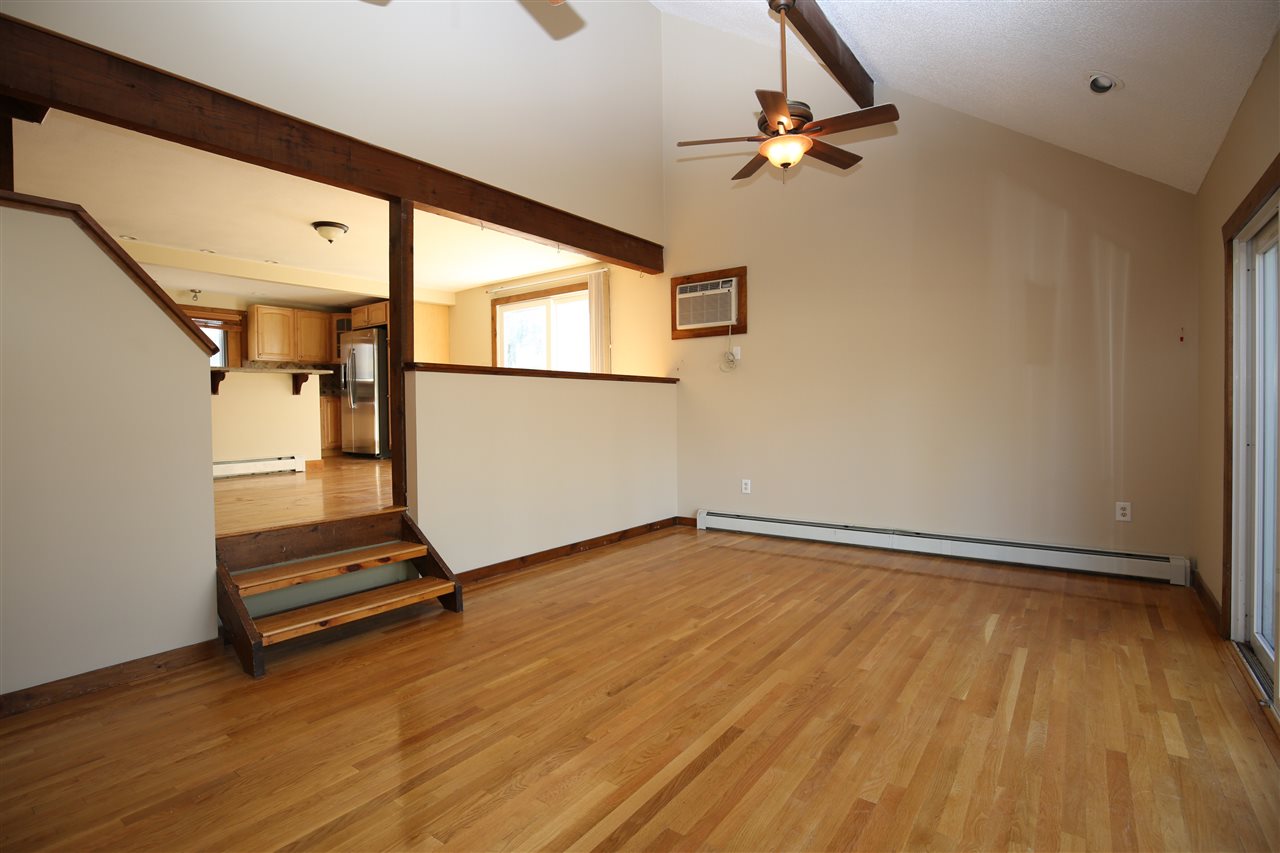 47 Truell Road Hollis, NH 03049 - Photo 10 of 29