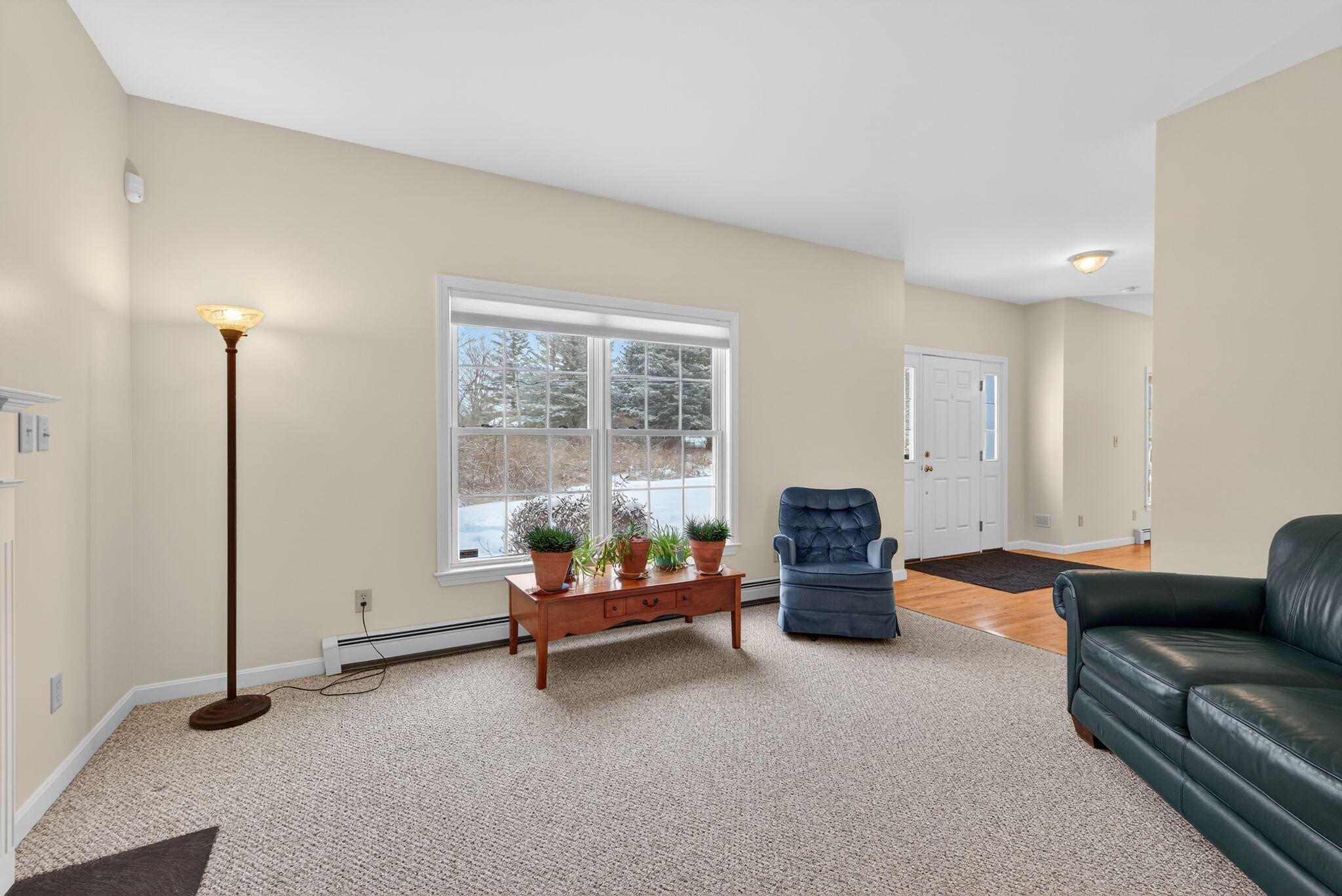 39 Hunter Road Freeport, ME 04032 - Photo 31 of 59 54_DSC00613