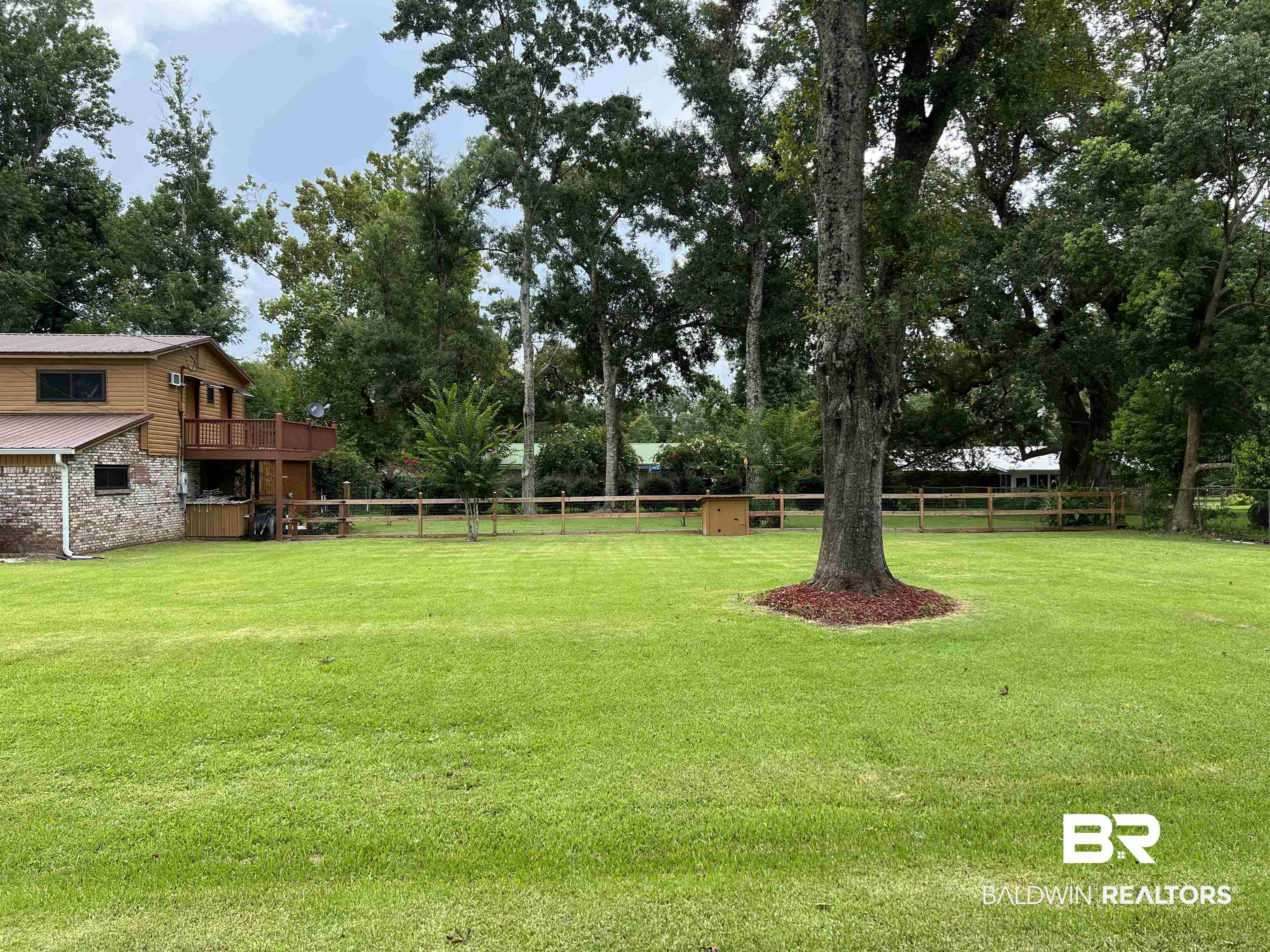 22208 3rd Street Silverhill, AL 36576 - Photo 9 of 23 Gallery Image 9