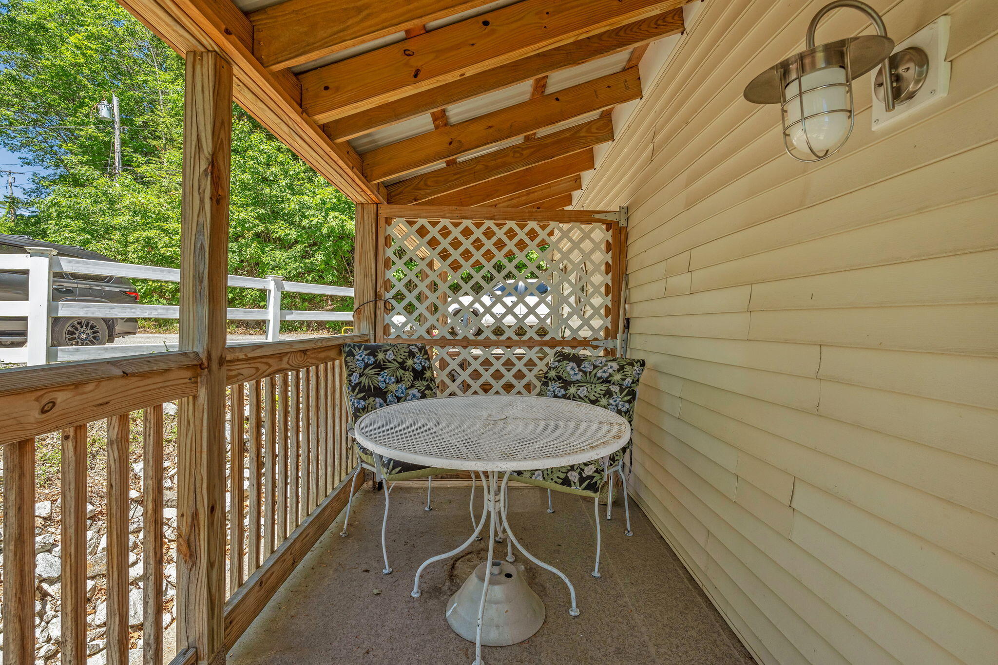 50 Terrace Road Auburn, ME 04210 - Photo 62 of 68 65-web-or-mls-50-terrace-rd