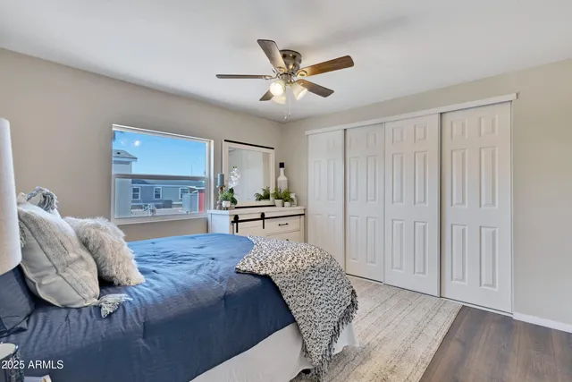 $119,900 | 320 East McKellips Road, Unit 44, Mesa, AZ 85201