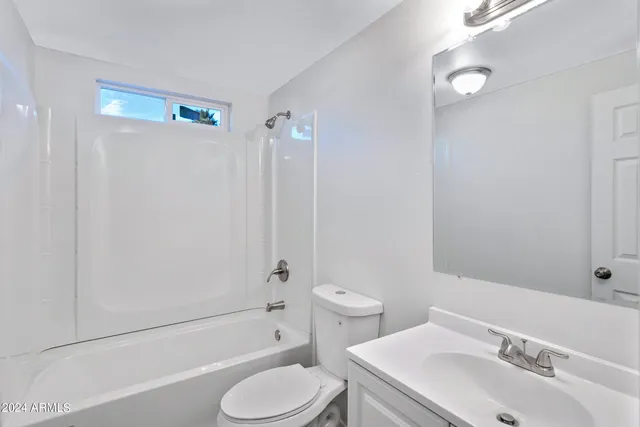 $119,900 | 320 East McKellips Road, Unit 44, Mesa, AZ 85201