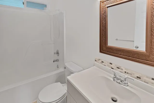 $370,000 | 1124 Powell Street, Fruita, CO 81521