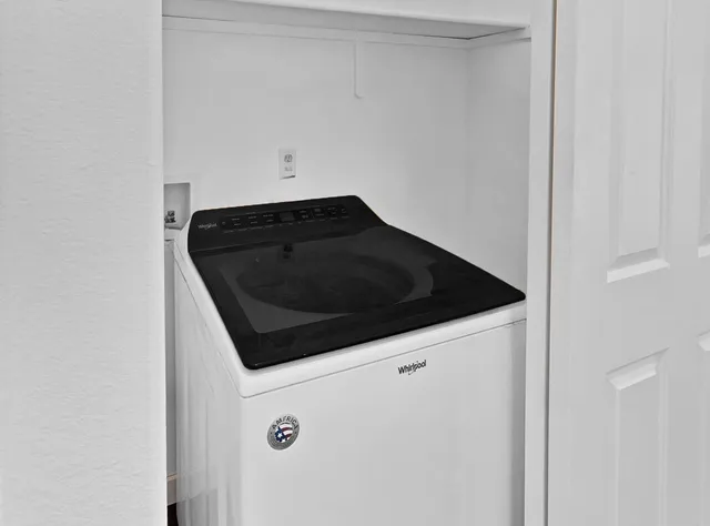 $370,000 | 1124 Powell Street, Fruita, CO 81521